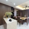 Desirable Duplex Apartment For Rent In Sunshine City Hanoi (5)