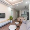 Eco flat for rent in R1, Sunshine Riverside Phu Thuong (6)-min