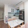 Eco flat for rent in R1, Sunshine Riverside Phu Thuong (7)-min