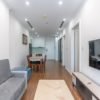 Elegant Apartment For Rent In SUNSHINE RIVERSIDE (4)