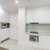 Homely Apartment For Rent In R1, Sunshine Riverside Hanoi (17)