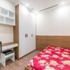 Homely Apartment For Rent In R1, Sunshine Riverside Hanoi (3)