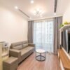 Homely Apartment For Rent In R1, Sunshine Riverside Hanoi (7)