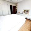 Modern apartment for rent in S1 Building, Sunshine City Hanoi (10)