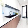 Modern apartment for rent in S1 Building, Sunshine City Hanoi (7)