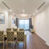 Neo-classical Apartment For Rent In Sunshine Riverside (1)