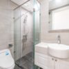 Neo-classical Apartment For Rent In Sunshine Riverside (10)