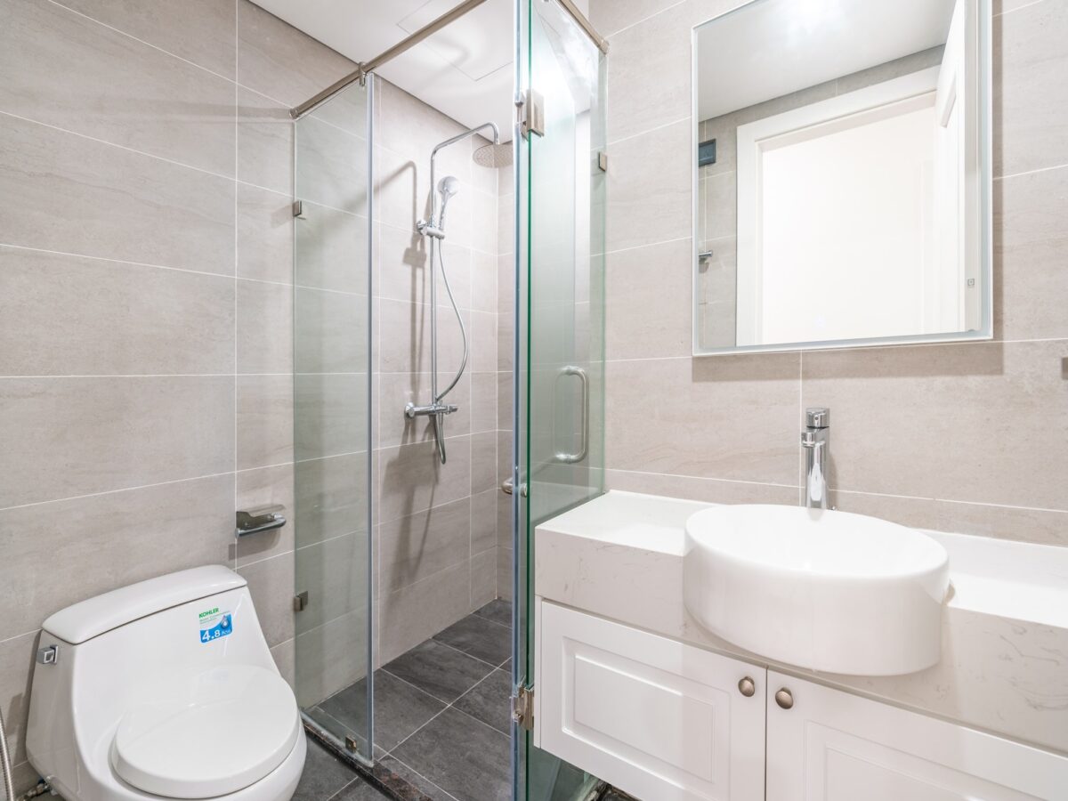 Neo-classical Apartment For Rent In Sunshine Riverside (10)
