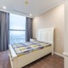 Neo-classical Apartment For Rent In Sunshine Riverside (11)