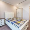 Neo-classical Apartment For Rent In Sunshine Riverside (12)