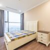 Neo-classical Apartment For Rent In Sunshine Riverside (13)