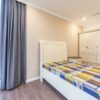Neo-classical Apartment For Rent In Sunshine Riverside (14)