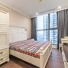 Neo-classical Apartment For Rent In Sunshine Riverside (15)