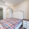 Neo-classical Apartment For Rent In Sunshine Riverside (16)