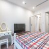 Neo-classical Apartment For Rent In Sunshine Riverside (17)
