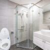 Neo-classical Apartment For Rent In Sunshine Riverside (18)