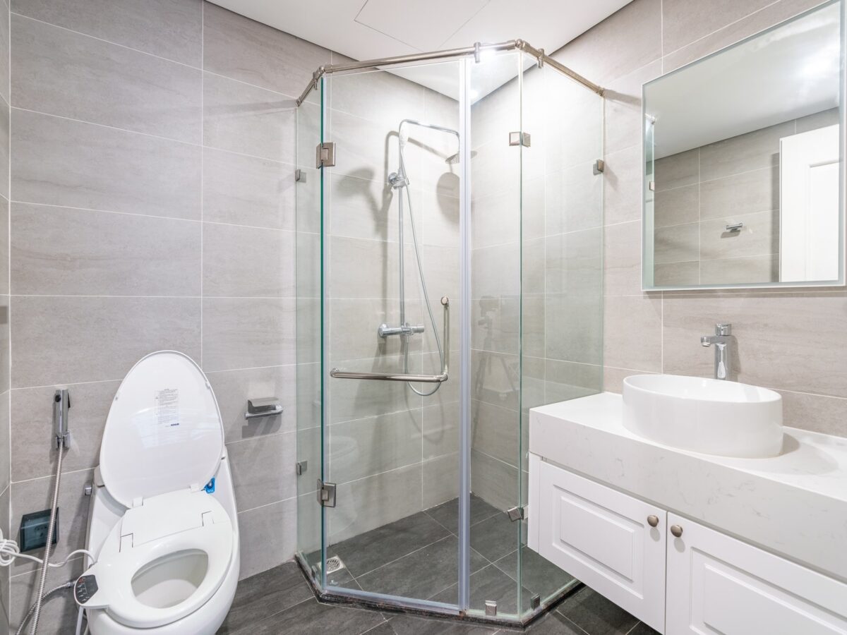 Neo-classical Apartment For Rent In Sunshine Riverside (18)