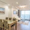 Neo-classical Apartment For Rent In Sunshine Riverside (2)