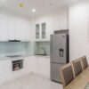 Neo-classical Apartment For Rent In Sunshine Riverside (3)