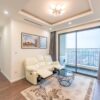 Neo-classical Apartment For Rent In Sunshine Riverside (5)