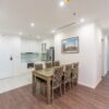 Neo-classical Apartment For Rent In Sunshine Riverside (6)