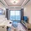 Neo-classical Apartment For Rent In Sunshine Riverside (7)