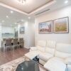 Neo-classical Apartment For Rent In Sunshine Riverside (8)