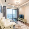 Neo-classical Apartment For Rent In Sunshine Riverside (9)