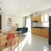 Pretty Apartment For Rent In L3 Building, The Link Ciputra (7)