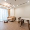 Small Apartment For Rent In Sunshine Riverside, Ciputra Hanoi (7)