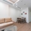 Small Apartment For Rent In Sunshine Riverside, Ciputra Hanoi (8)