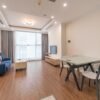 The Best Price Apartment For Rent In Sunshine Riverside Hanoi (10)