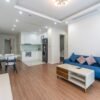 The Best Price Apartment For Rent In Sunshine Riverside Hanoi (12)