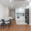 The Best Price Apartment For Rent In Sunshine Riverside Hanoi (14)