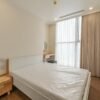 The Best Price Apartment For Rent In Sunshine Riverside Hanoi (2)