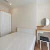 The Best Price Apartment For Rent In Sunshine Riverside Hanoi (3)