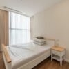 The Best Price Apartment For Rent In Sunshine Riverside Hanoi (5)