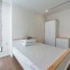 The Best Price Apartment For Rent In Sunshine Riverside Hanoi (6)