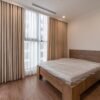 The Best Price Apartment For Rent In Sunshine Riverside Hanoi (7)