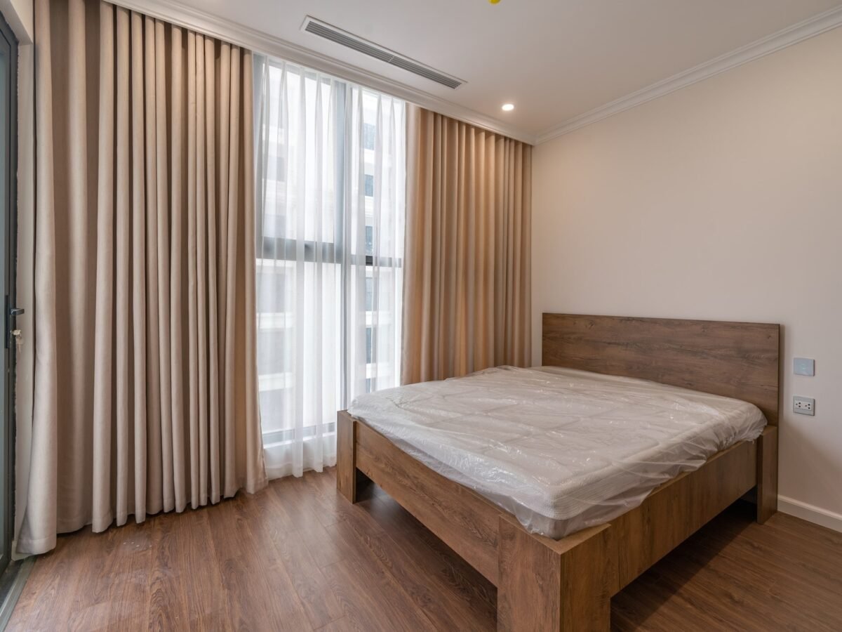 The Best Price Apartment For Rent In Sunshine Riverside Hanoi (7)