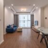 The Best Price Apartment For Rent In Sunshine Riverside Hanoi (9)