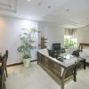 Very Good Price Apartment For Rent In G3 Building, Ciputra Hanoi (13)