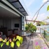 Beautiful lake view apartment for rent in Tay Ho Westlake with full services (1)