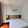 Beautiful lake view apartment for rent in Tay Ho Westlake with full services (5)