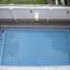 Beautiful pool villa for rent in T Block, Ciputra (21)
