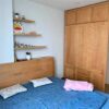 Close-to-nature apartment for rent in Ngoai Giao Doan (6)