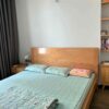 Close-to-nature apartment for rent in Ngoai Giao Doan (7)