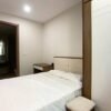 Cozy apartment for rent in L4 The Link Ciputra (4)
