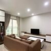 Cozy apartment for rent in L4 The Link Ciputra (7)