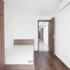 Elegant apartment for rent at The Link Ciputra Hanoi (11)